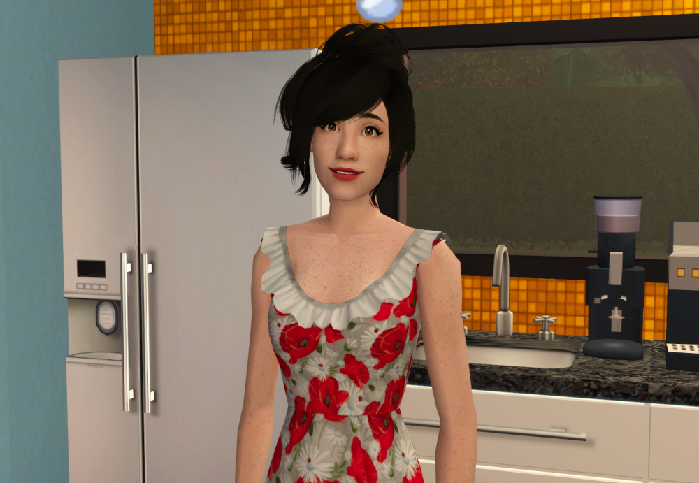 Sims2-EP9-RPC-2021-07-21-22-27-48-81