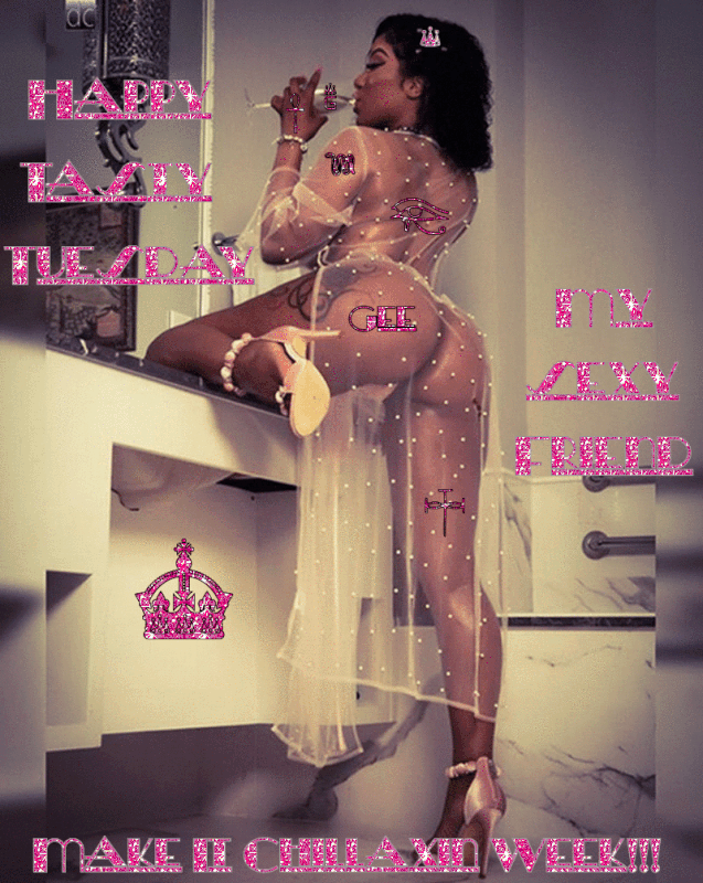 161953431584299305 (1)