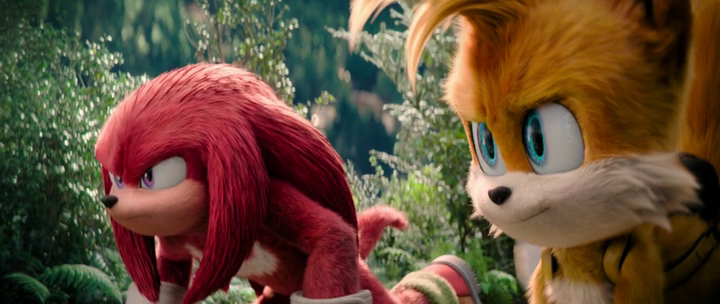 vlcsnap-2025-01-23-21h11m08s138