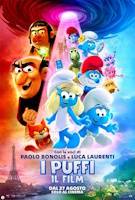 locandina-1.jpg
