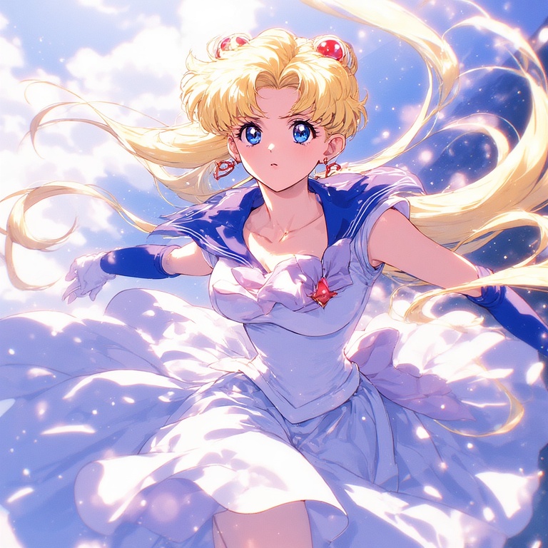 Sailor-Moon-dynamic-half-dress-16