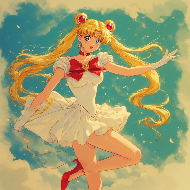 Sailor-Moon-dynamic-half-dress-11