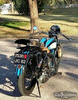 839a6e6e093e18b633e9f9efae79ef1a