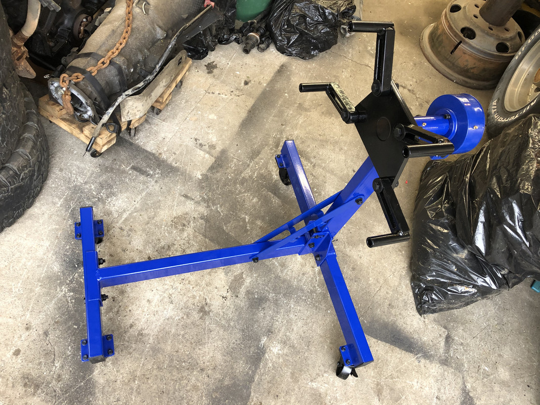 CC0644D7-7291-4222-979C-80834BD50E18