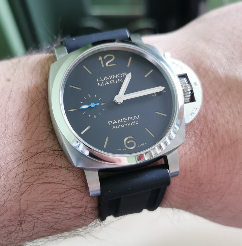 IMG_20220203_131427_edit_450823219265583