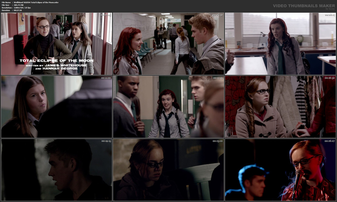 Wolfblood S02E04 Total Eclipse of the Moon.mkv