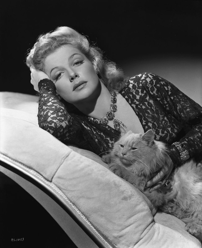 Ann_Sheridan_mc29