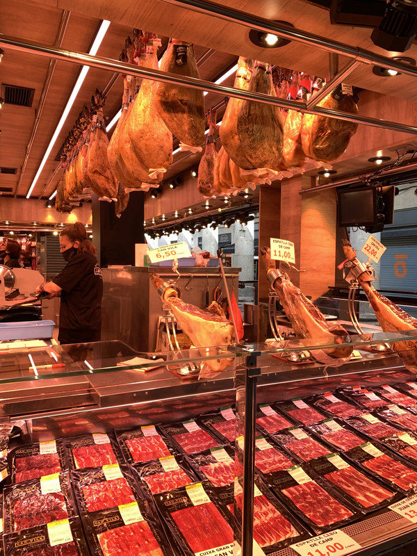 C46EB2EB-4BC9-409D-9387-21569DA7B0EE