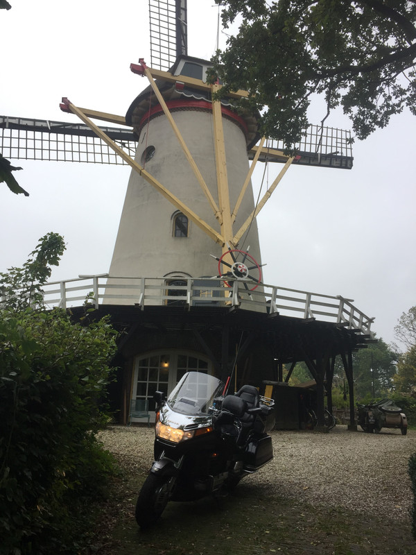 IMG_5978_Binnenmolen Rhenen