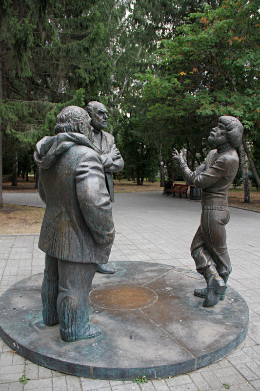 IMG_0085_обработано