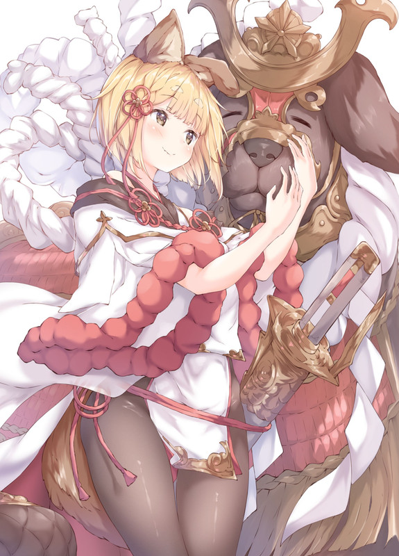 vajra-and-garjana-granblue-fantasy-drawn-by-ukiwakisen-b81cee128de22b2ea2e8a928e7cf8710-1