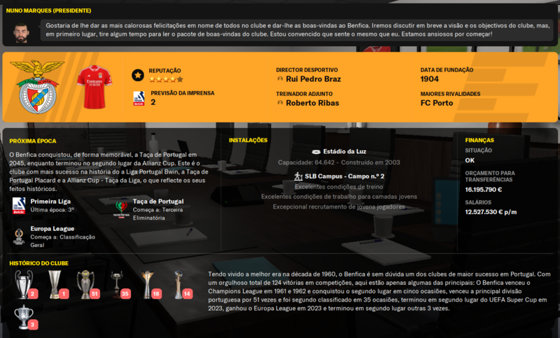 benfica-info.png