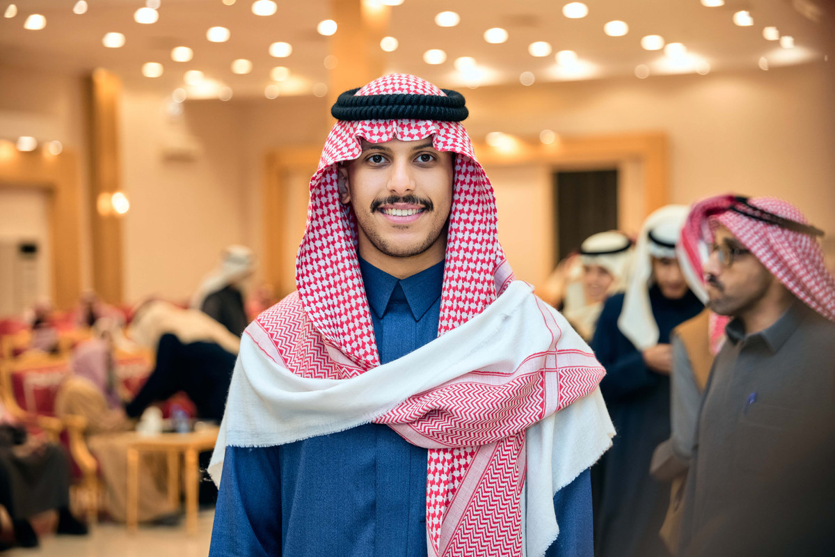 freelancers-BN6-A7564