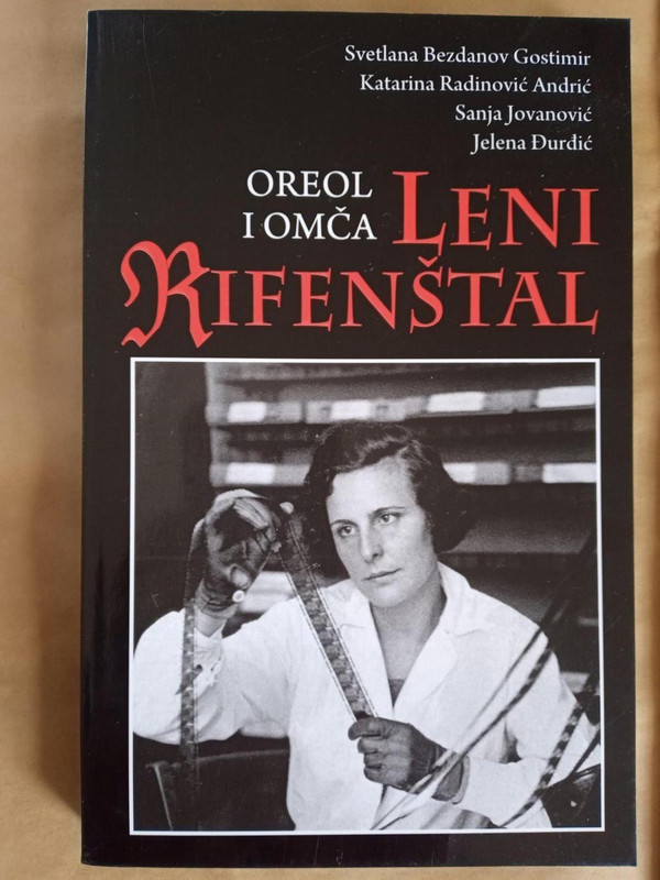 Oreol-i-omca-Leni-Rifenstal.jpg
