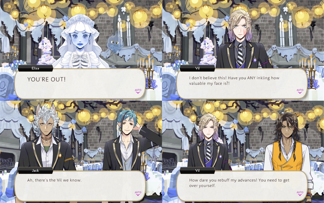 10Screenshot 2023-01-16 at 6.27.01