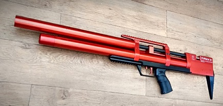 viber image 2019-07-03 , 15.40.47ь — копия