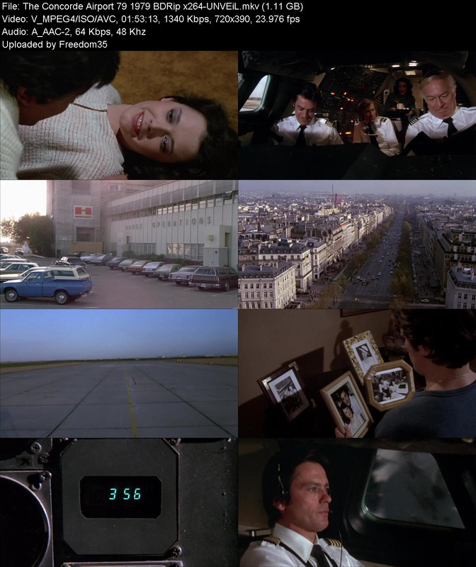 The-Concorde-Airport-79-1979-BDRip-x264-