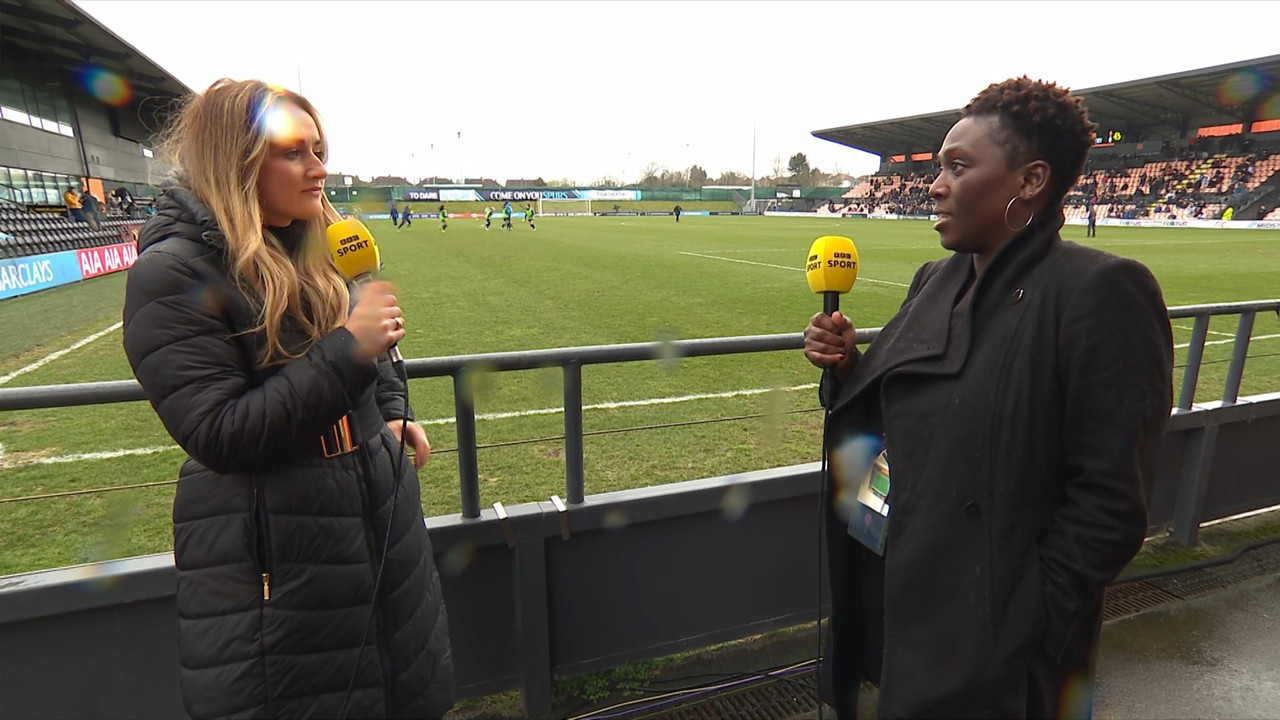 MOTD Live Womens Super League_20220313_12151440.ts_snapshot_01.15.45.793