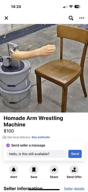 1699101985903126.jpg