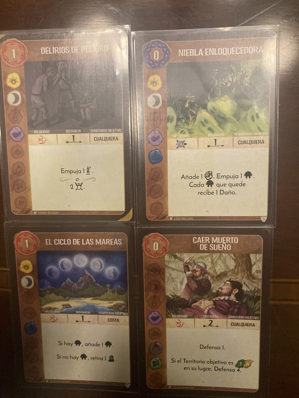 rWljcZ4IRXeAalhmihr yQ