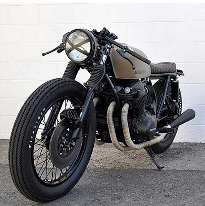 500EF649-7FF9-44F3-9E31-05B6CA0E5681-377-000000D