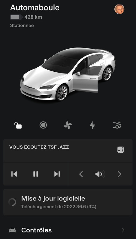 Screenshot_20221029-113258367_1