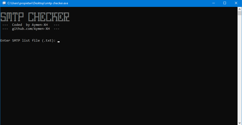 screenshot-14724.png