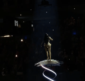 ezgif-68e2655d3a40eb.gif