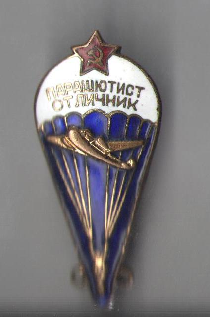 ррррррр