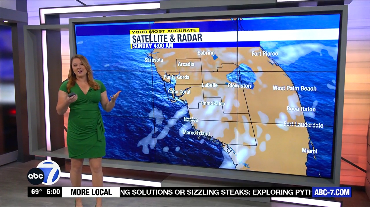 Abc7 More In The Morning Wkn 6Am Su 20240317 10001100-1.mp4_snapshot_01.44.135