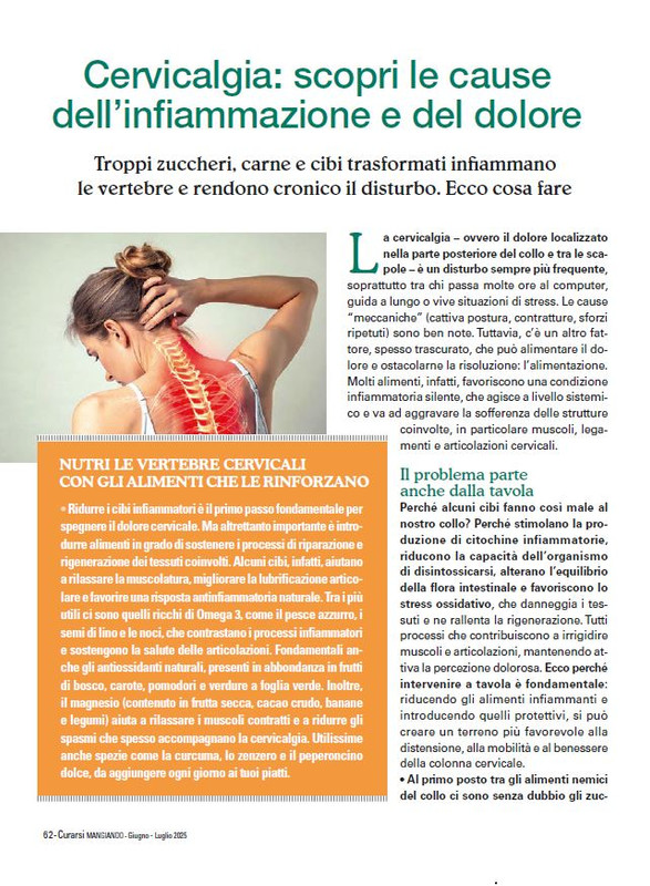 Cur Mang Giu-Lug 2025 (7)