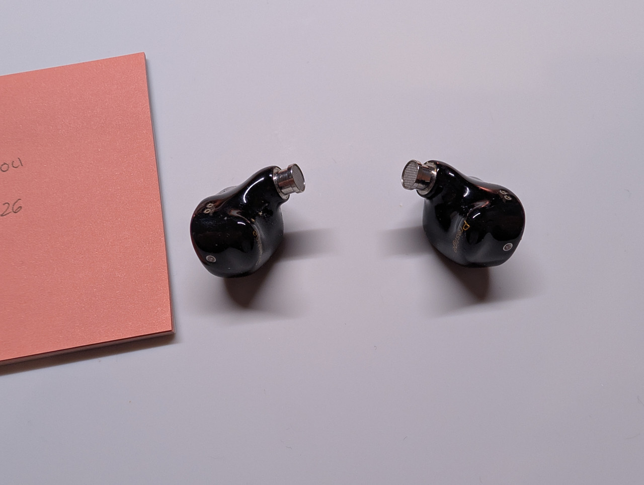 PXL 20260108 103858860