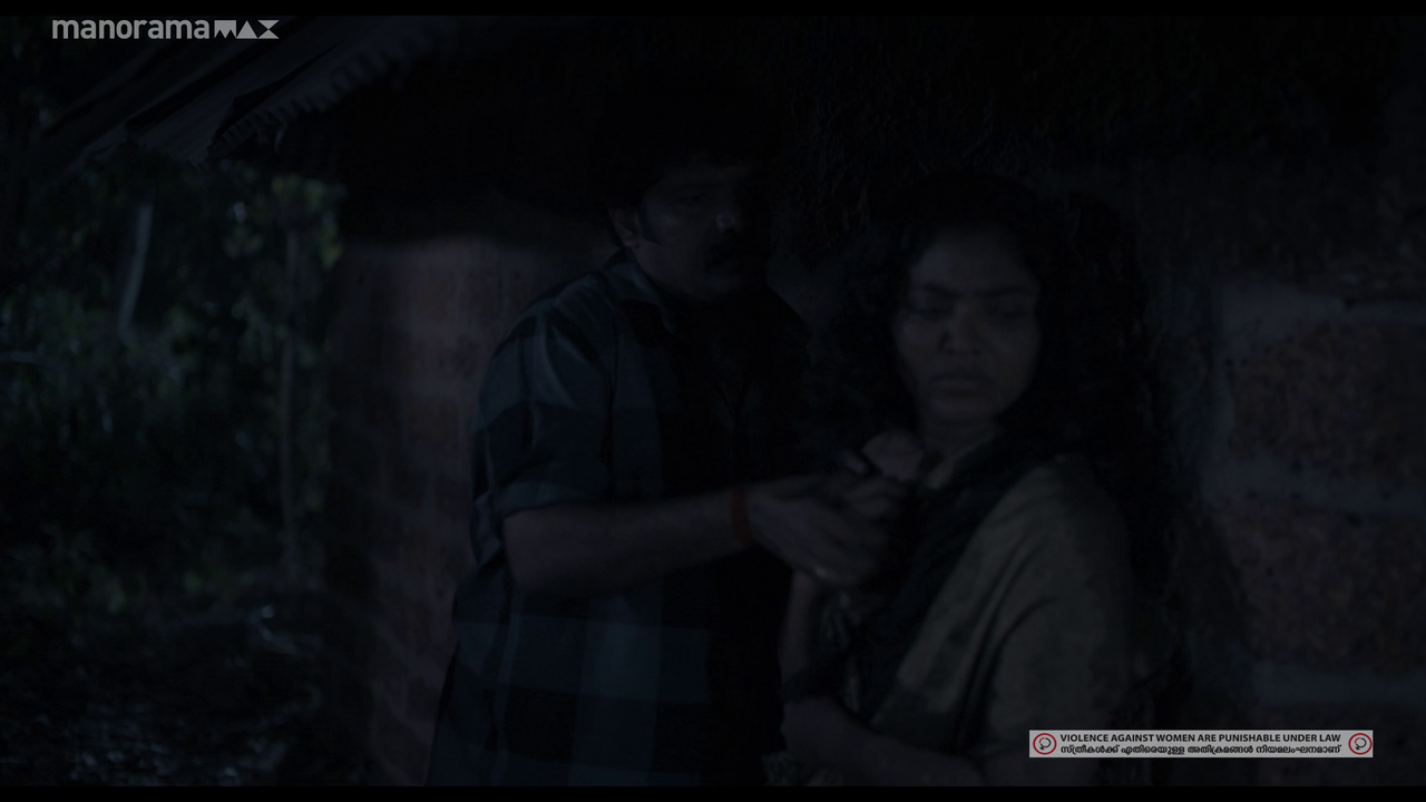 vlcsnap 2026 02 25 12h55m41s327