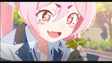 koyuki-blue-archive (4)