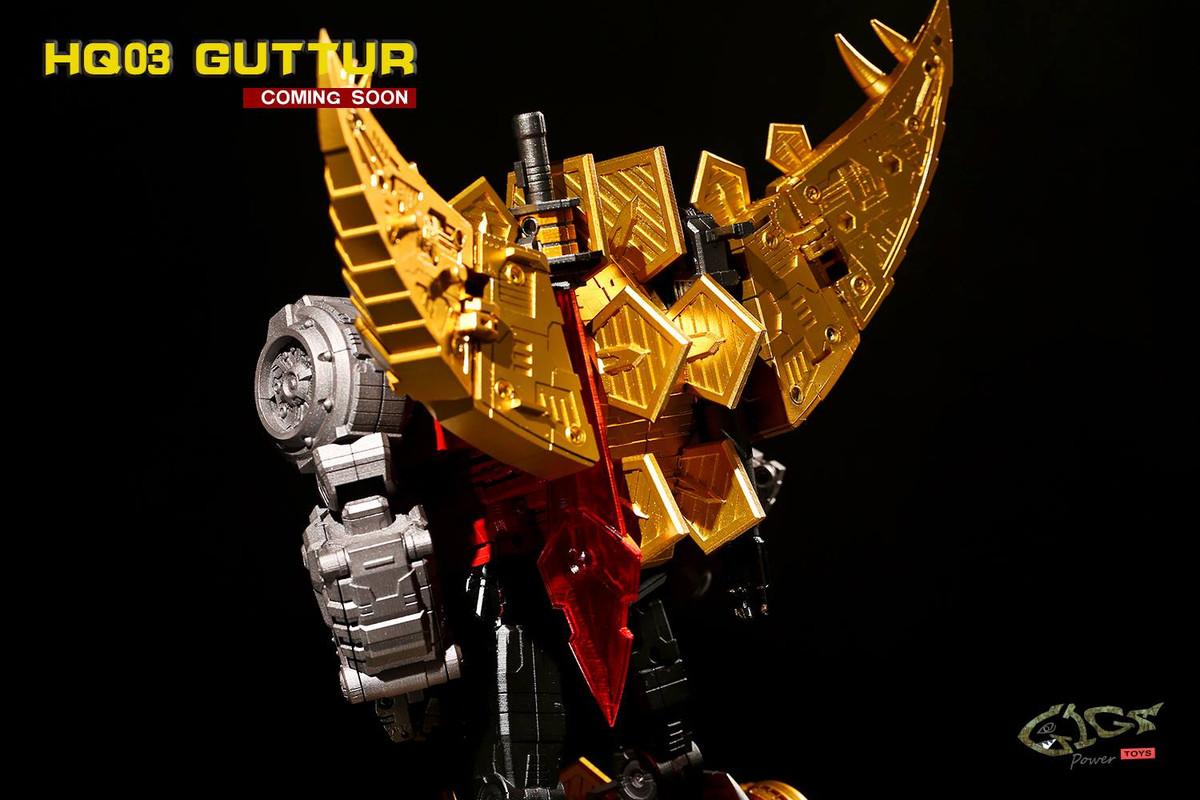 10648209_1496912607242599_8070653686726224719_o