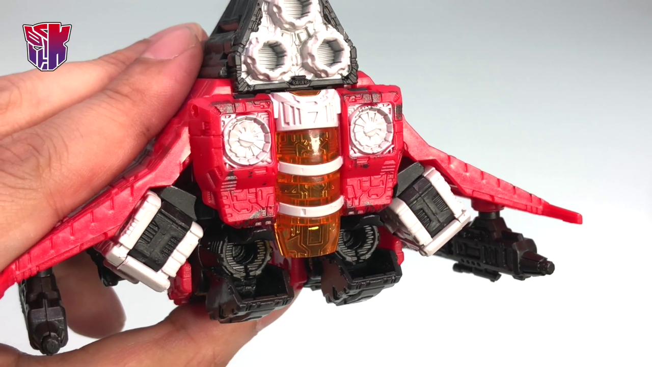 Generations-Select-Red-Wing-10