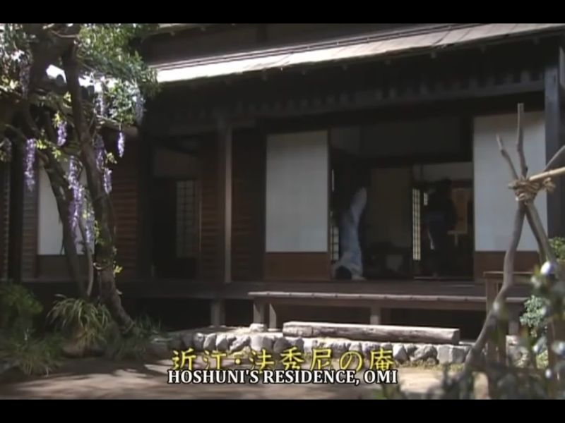 1582-d38-24-ep-lipanj-H-rezidenc-Omi-45-taiga-Komyo