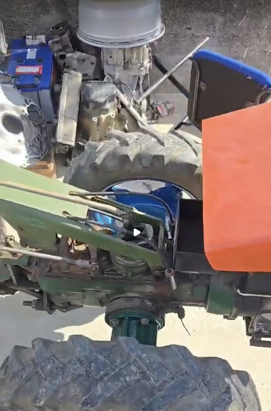 Screenshot 2026 04 01 at 20 23 17