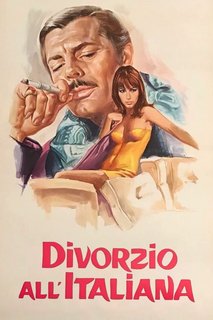 Divorzio All'Italiana (1961) WebDL 1080p AAC ITA + Sub