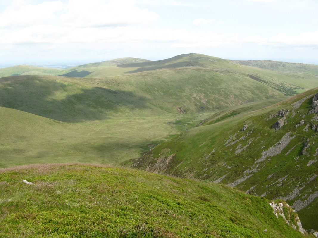 82A56EAD-9311-4577-8D63-1F95FFB7AAA8