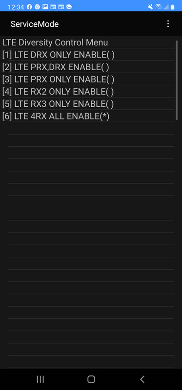 Screenshot_20210328-123444_Service mode RIL