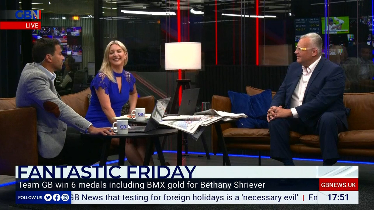 07.30 - 15.00.00 - McCoy & Phillips. Lively, engaging conversation ab..._002.ts_snapshot_53.47.994