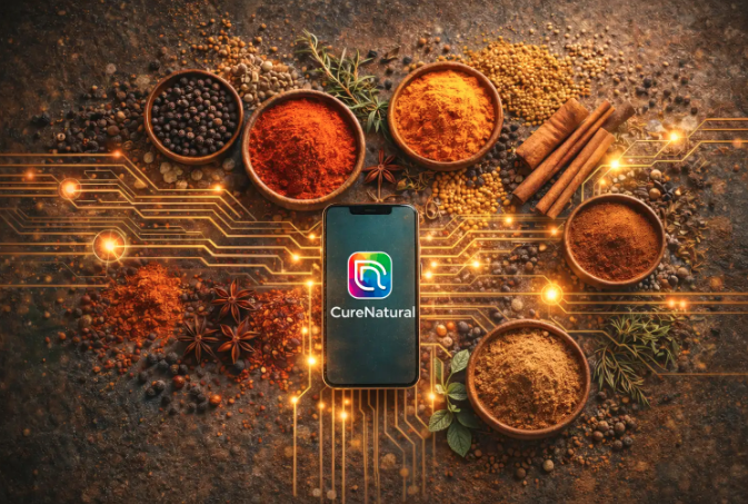https://curenatural.com/ayurveda-mobile-app/
