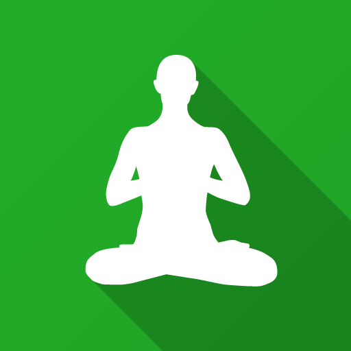 Meditation Music - Relax, Yoga v3.3.2