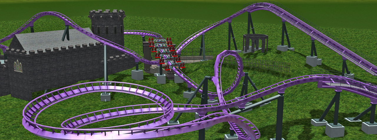 Roller_Coaster_Tycoon_3_Screenshot_2025_