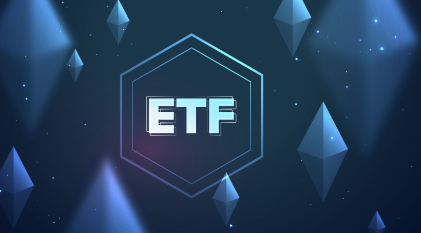 card image Какой фонд выгоднее Ethereum ETF и Bitcoin ETF?