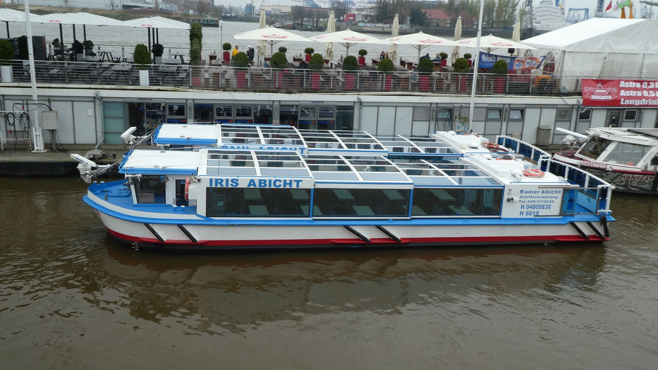 P1190004 (1940x1090)