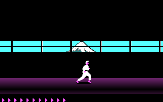 karateka_040