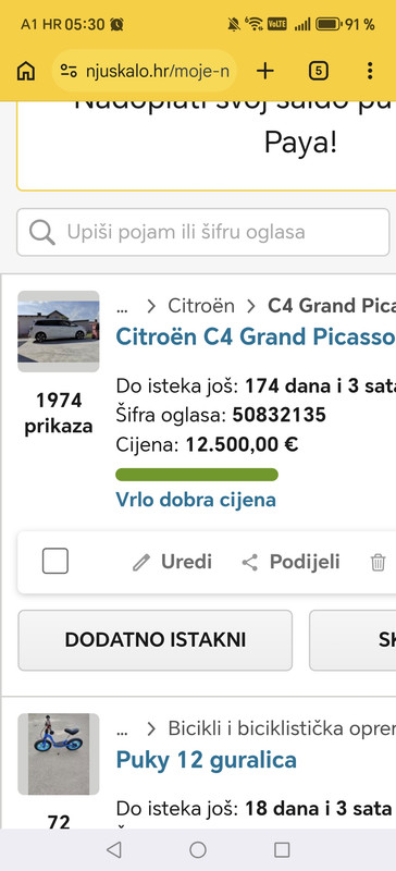 Screenshot 20260625 053048 com android chrome Chrome Tabbed Activity