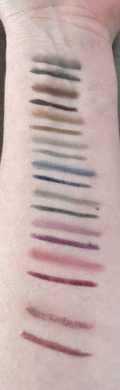 4A9FDF46-BE54-40F2-9D76-5B16DFEB8917